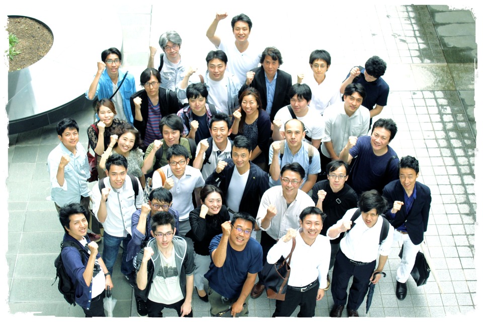 求人メインイメージ