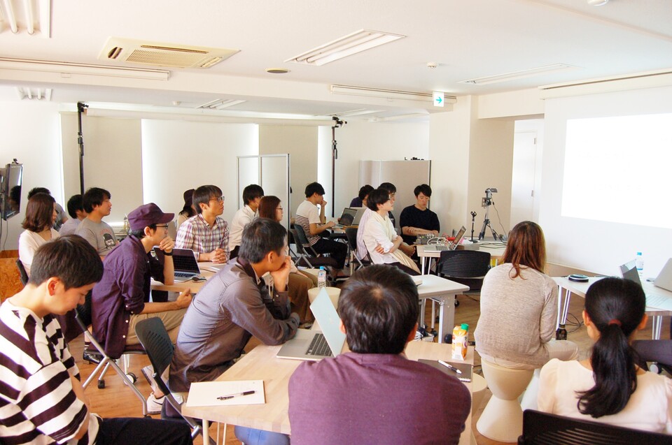 求人メインイメージ