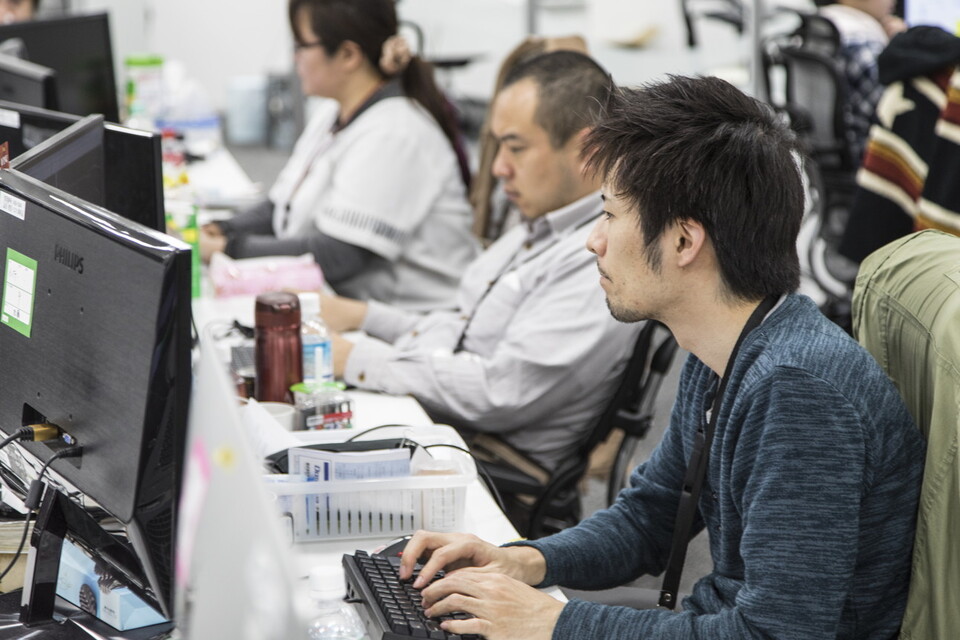 求人メインイメージ