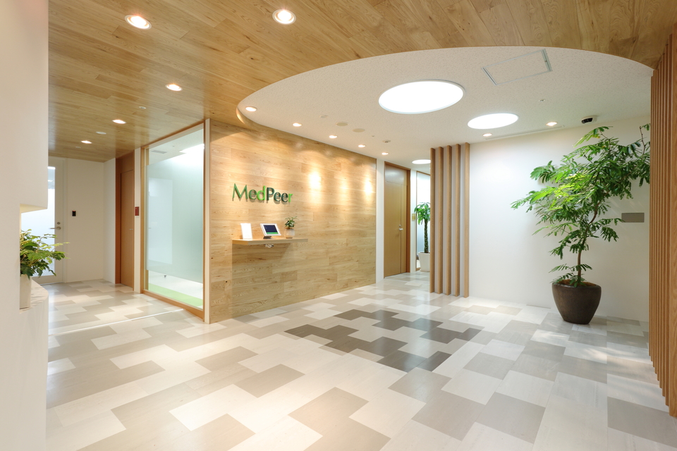 求人メインイメージ