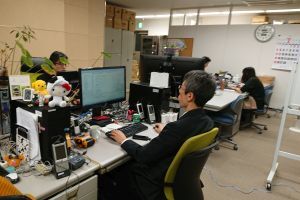 求人メインイメージ