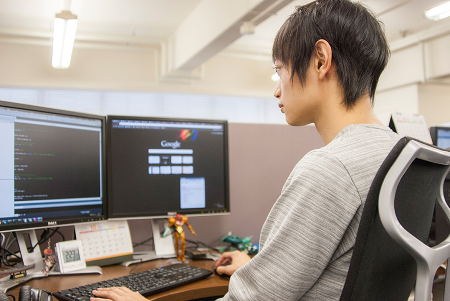 求人メインイメージ