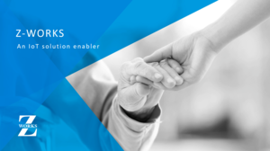 求人メインイメージ