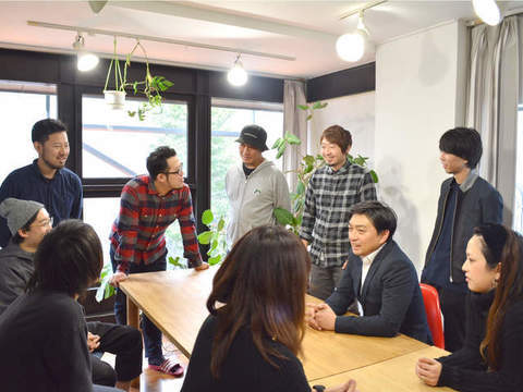 求人メインイメージ