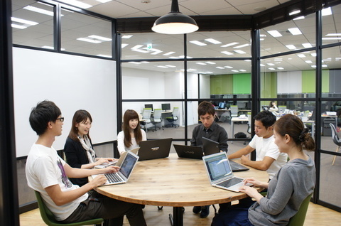 求人メインイメージ