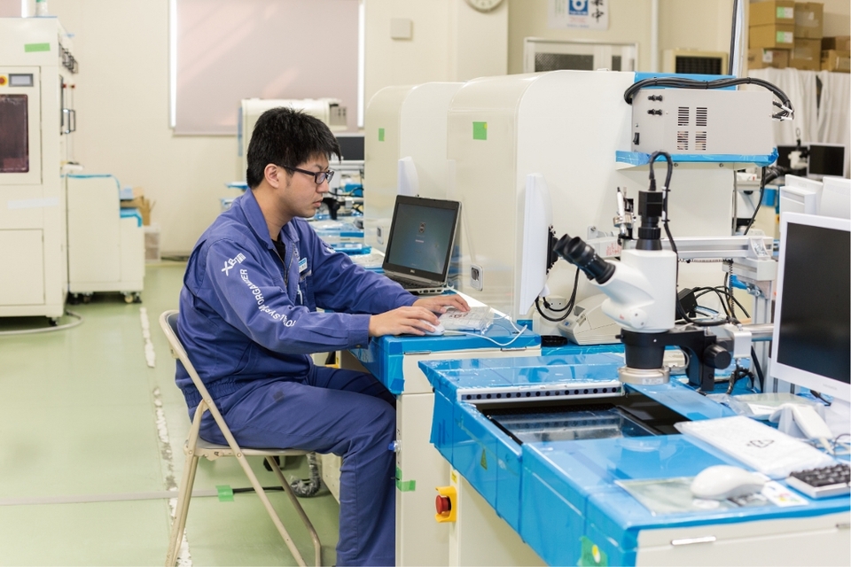 求人メインイメージ