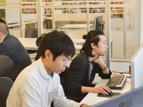 求人メインイメージ