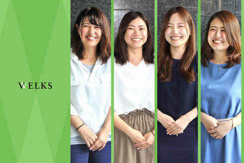 求人メインイメージ