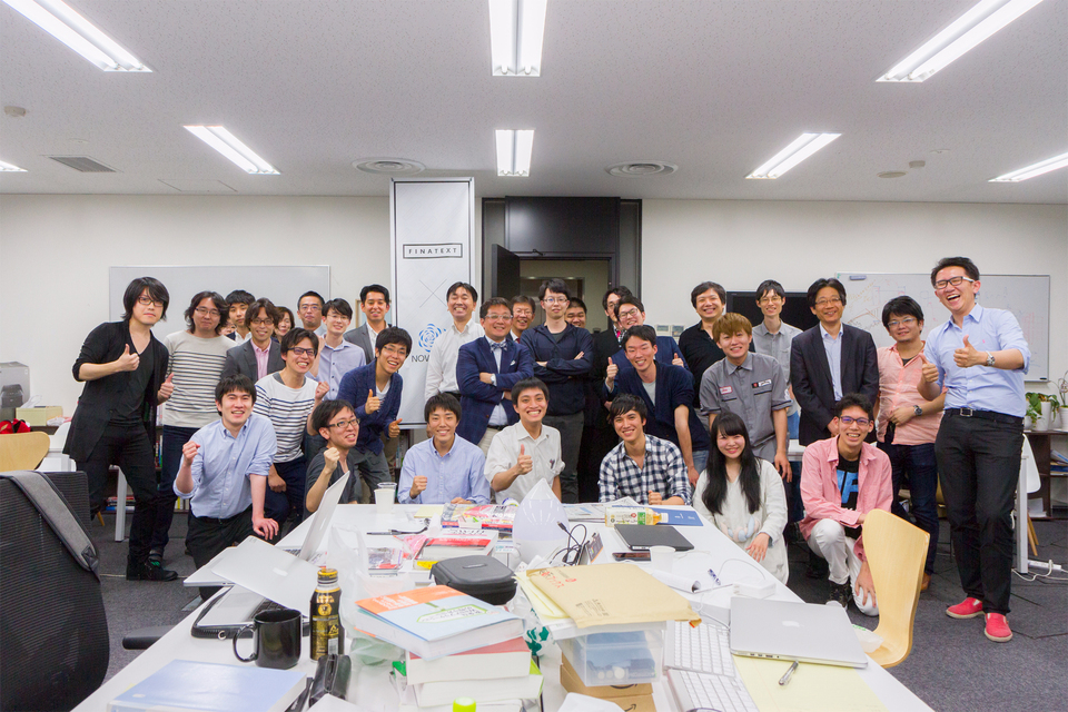 求人メインイメージ