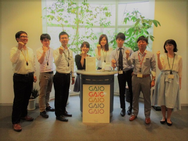 求人メインイメージ