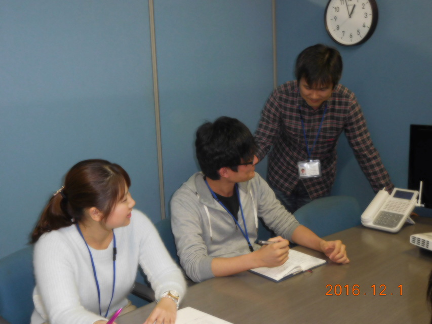 求人メインイメージ