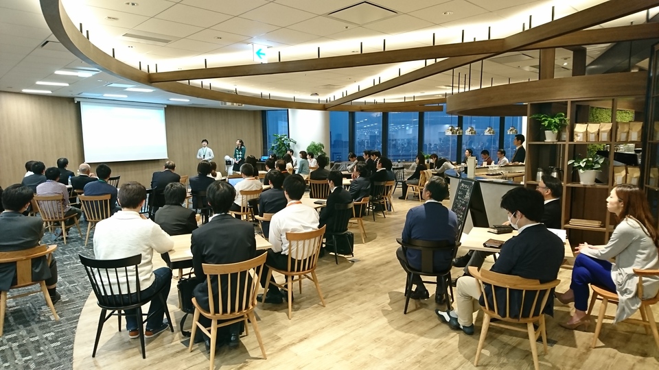 求人メインイメージ