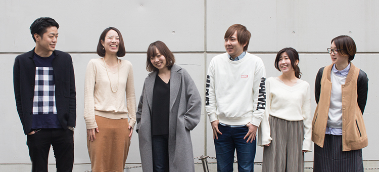 求人メインイメージ