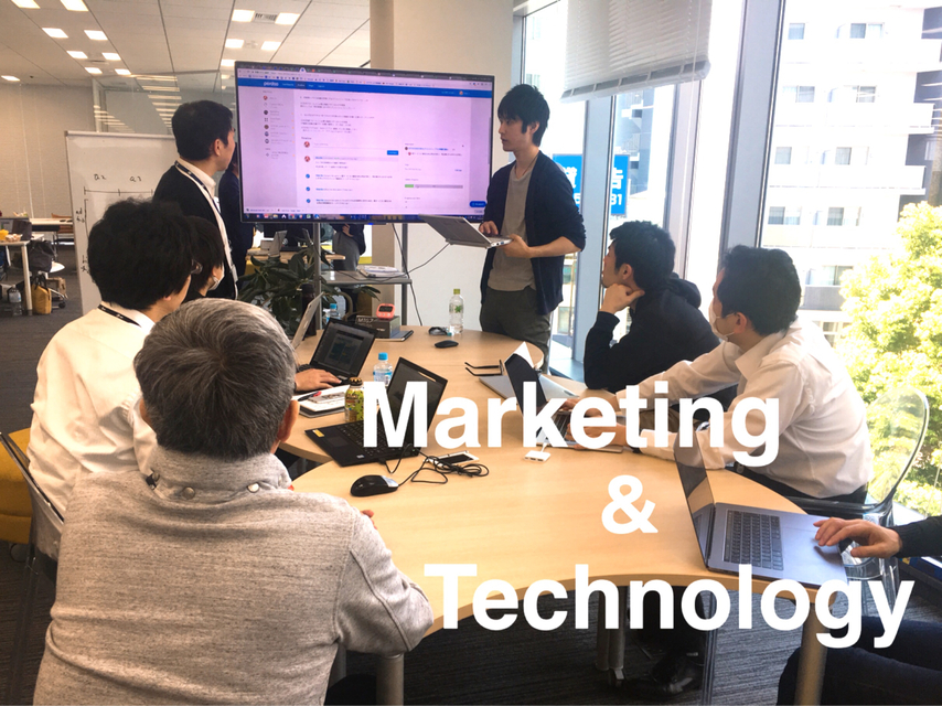 求人メインイメージ