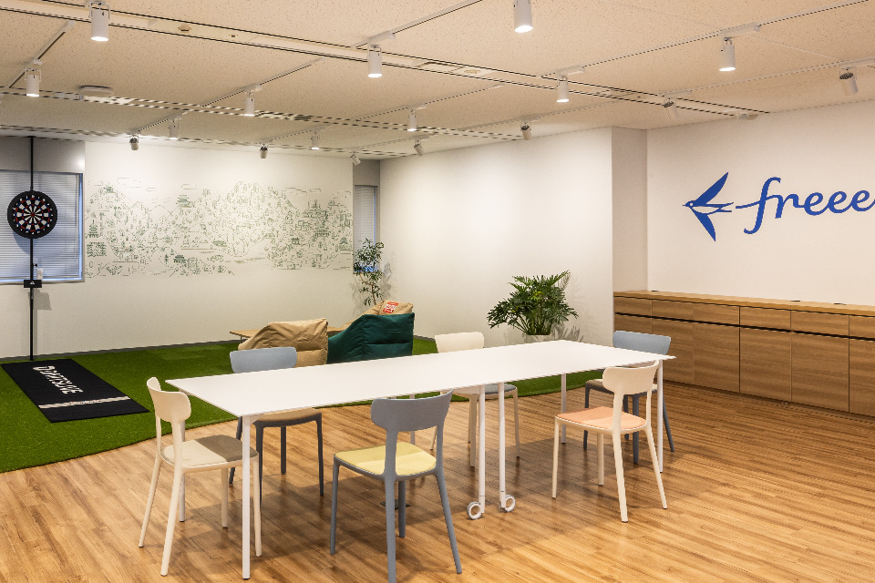 求人メインイメージ