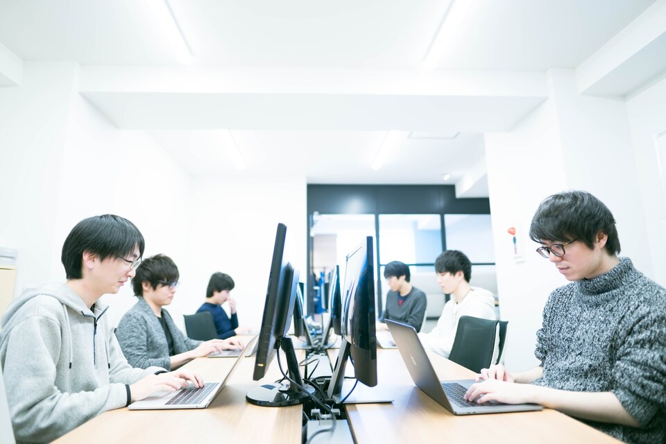 求人メインイメージ