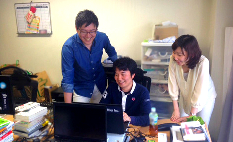 求人メインイメージ