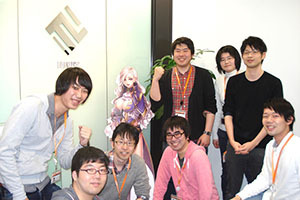 求人メインイメージ