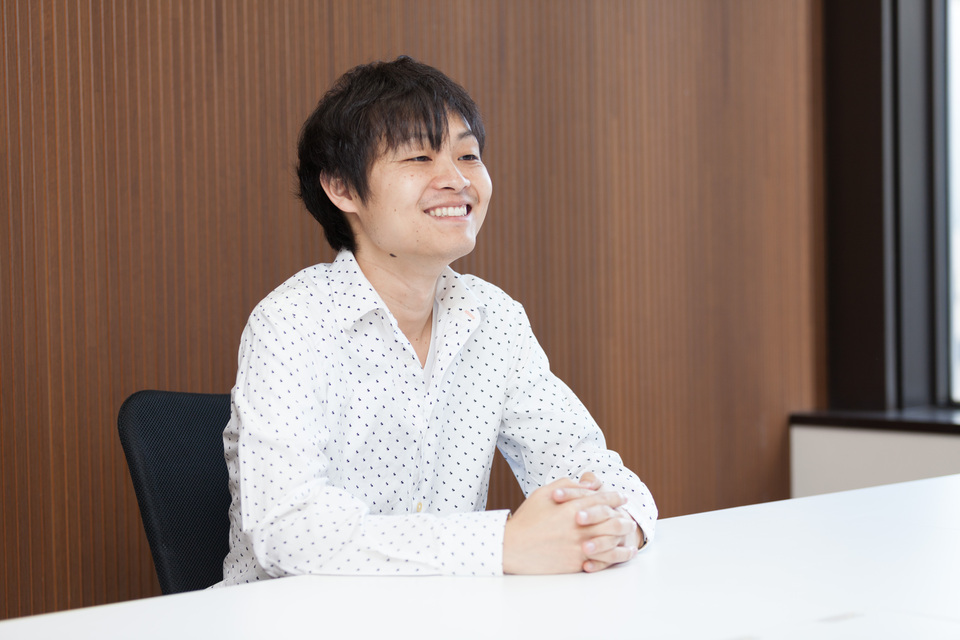 求人メインイメージ