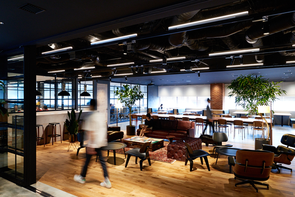 求人メインイメージ