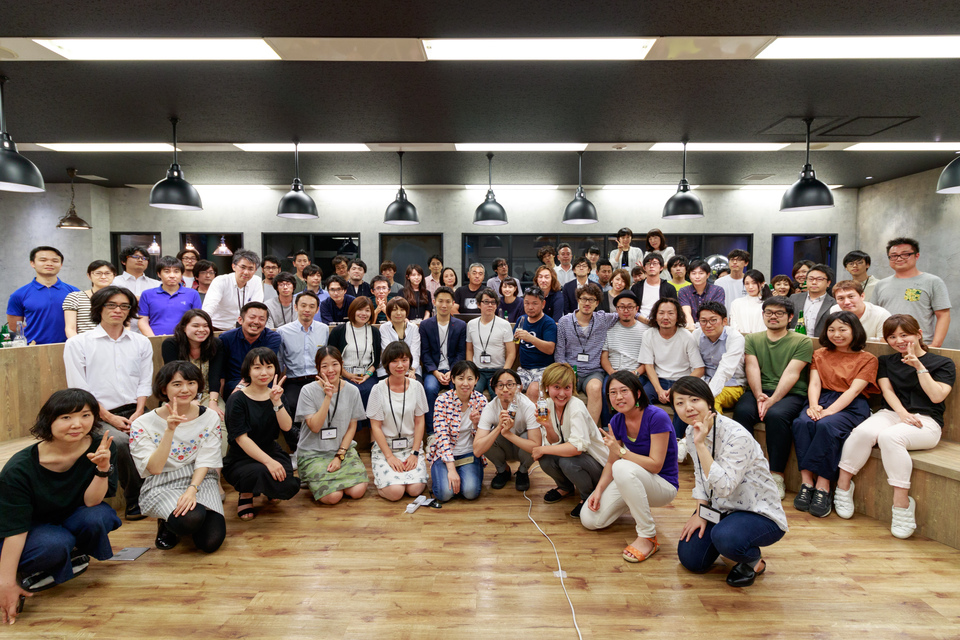 求人メインイメージ