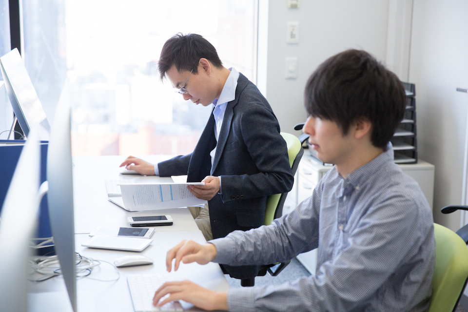 求人メインイメージ