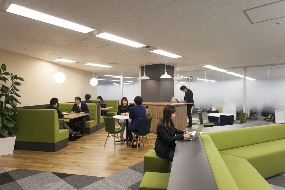 求人メインイメージ