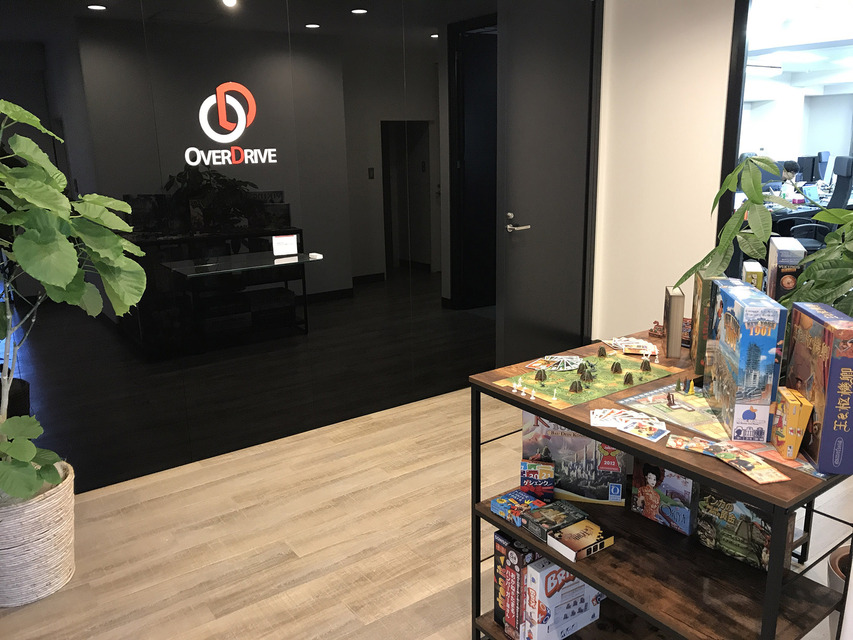 求人メインイメージ