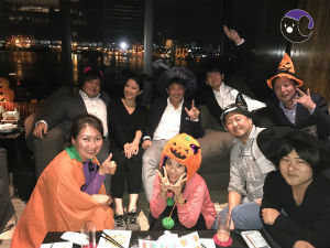 求人メインイメージ