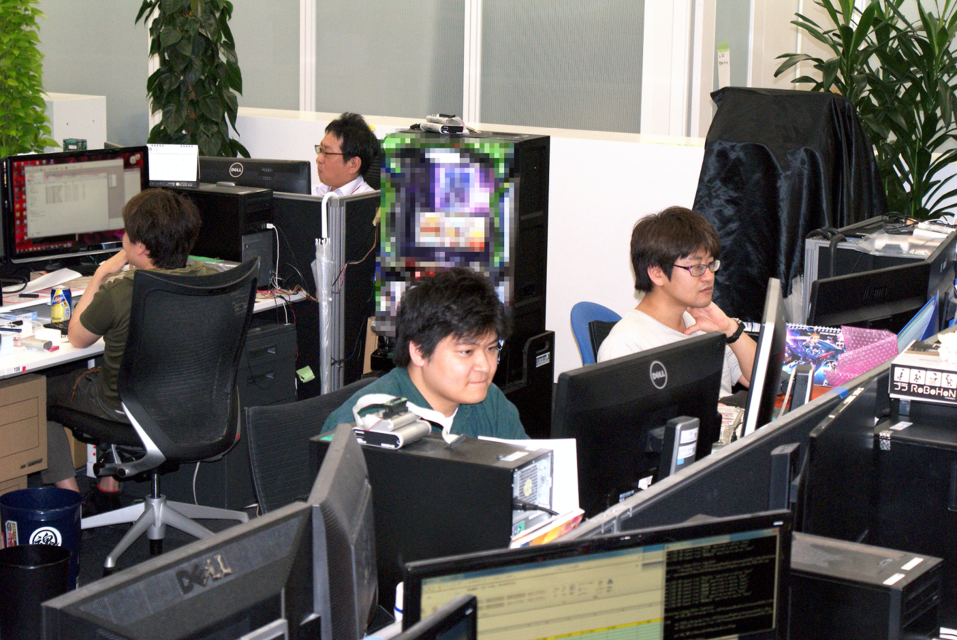 求人メインイメージ