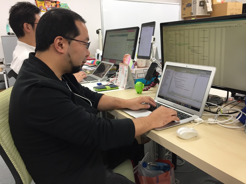 求人メインイメージ