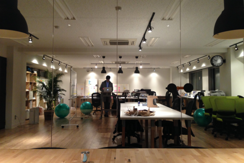 求人メインイメージ