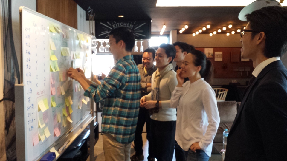 求人メインイメージ