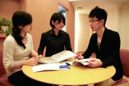 求人メインイメージ