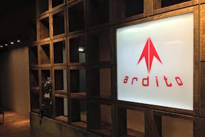 求人メインイメージ