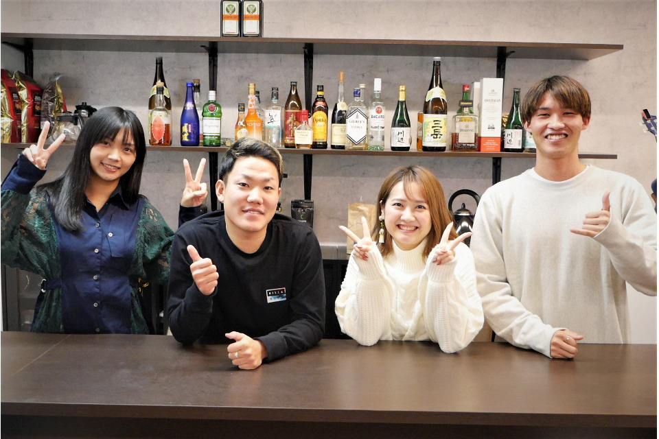 求人メインイメージ