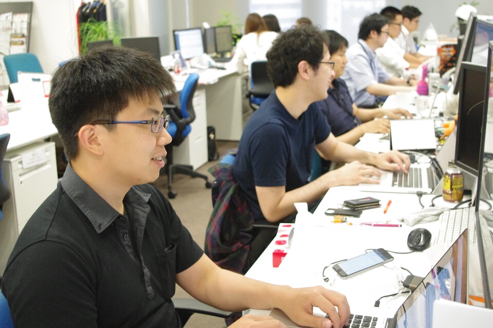 求人メインイメージ