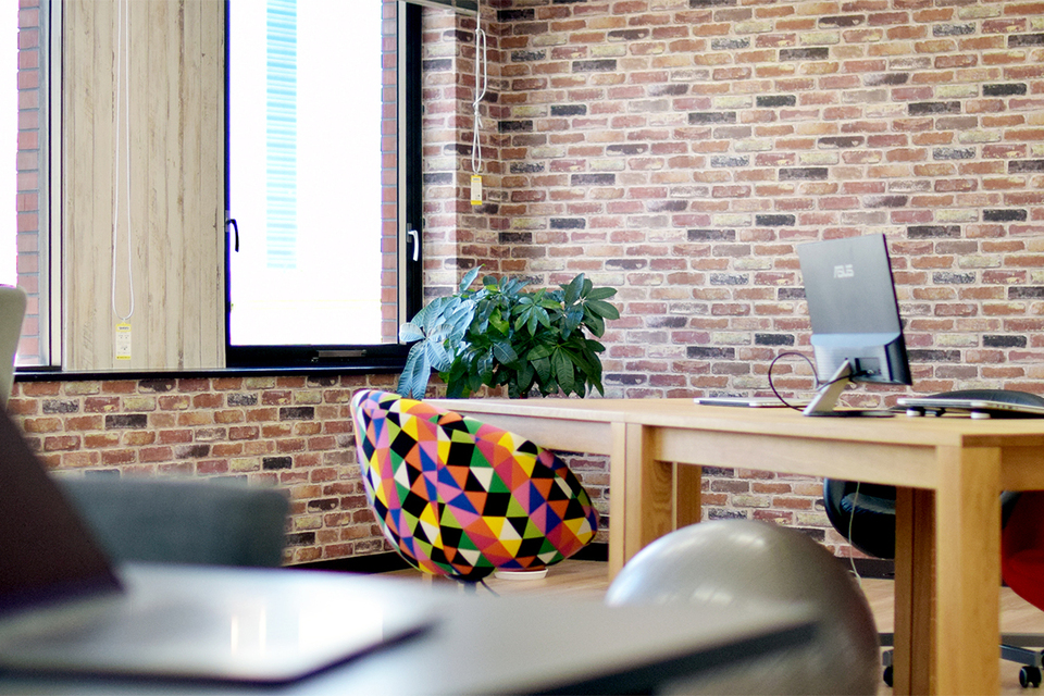 求人メインイメージ