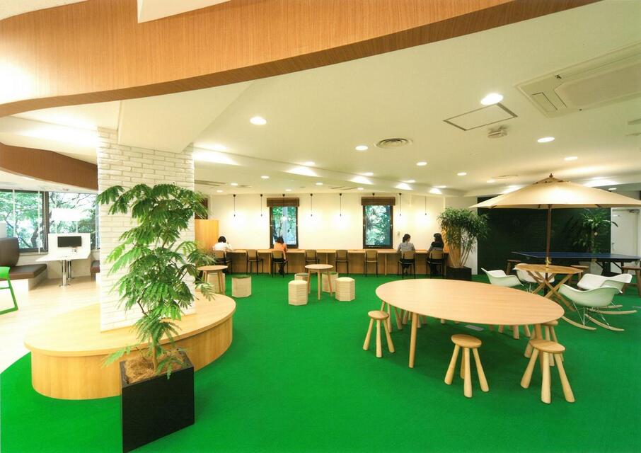 求人メインイメージ