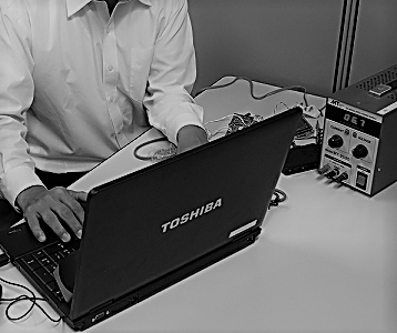 求人メインイメージ