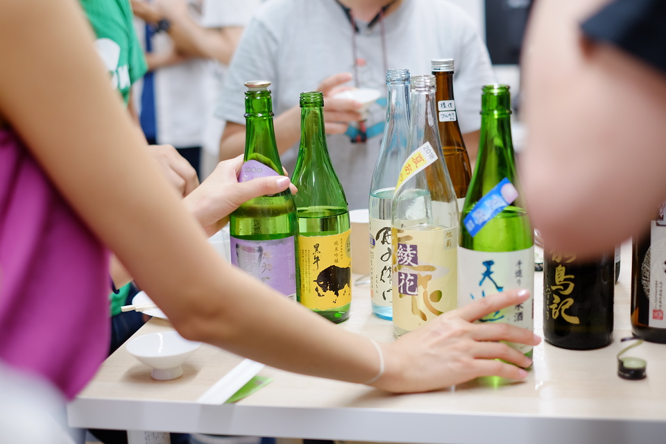 求人メインイメージ