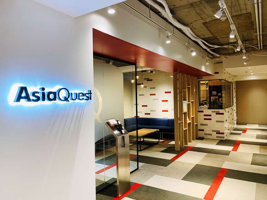 求人メインイメージ