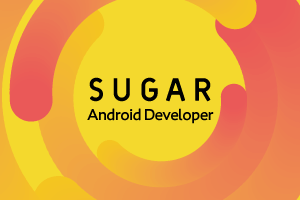 求人メインイメージ