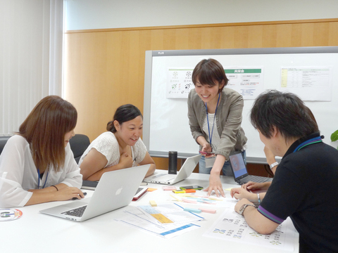 求人メインイメージ