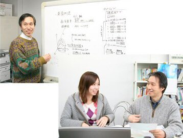 求人メインイメージ