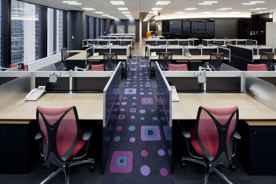 求人メインイメージ