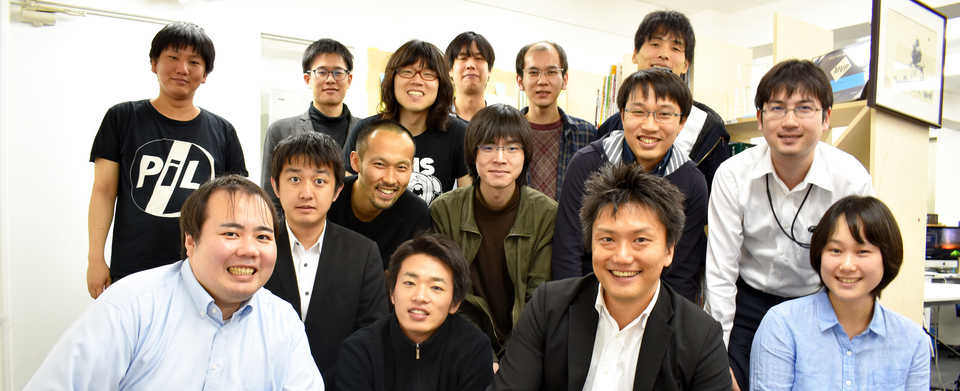 求人メインイメージ