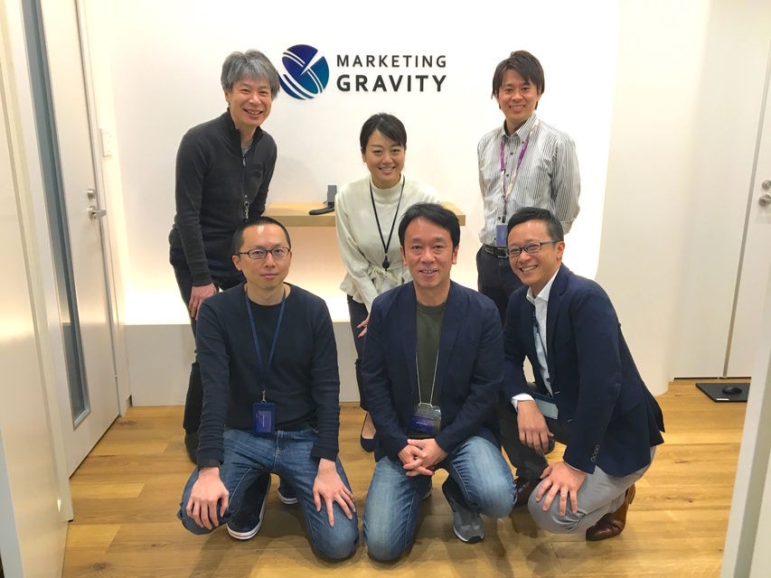 求人メインイメージ