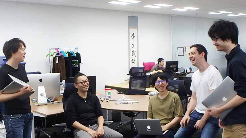 求人メインイメージ