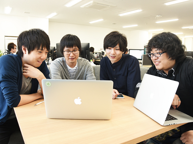 求人メインイメージ